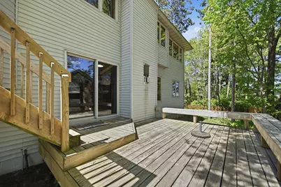 5750 Newberry Circle N, Stillwater, MN 55082 - Photo 52