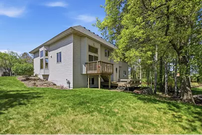 5750 Newberry Circle N, Stillwater, MN 55082 - Photo 50