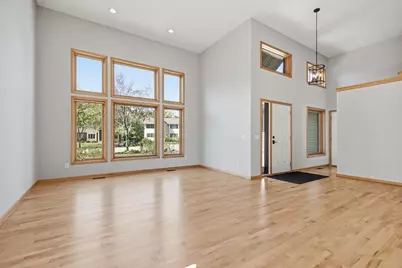 5750 Newberry Circle N, Stillwater, MN 55082 - Photo 16