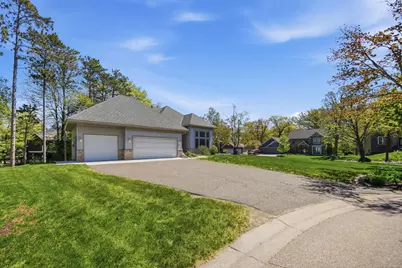 5750 Newberry Circle N, Stillwater, MN 55082 - Photo 2