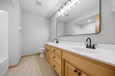 5750 Newberry Circle N, Stillwater, MN 55082 - Photo 34