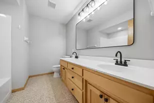 5750 Newberry Cir N, Stillwater, MN 55082 - Photo 34