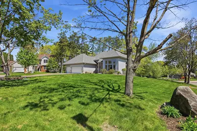 5750 Newberry Circle N, Stillwater, MN 55082 - Photo 54