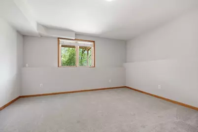 5750 Newberry Circle N, Stillwater, MN 55082 - Photo 48