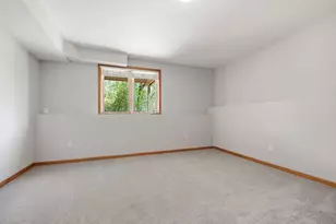 5750 Newberry Cir N, Stillwater, MN 55082 - Photo 48