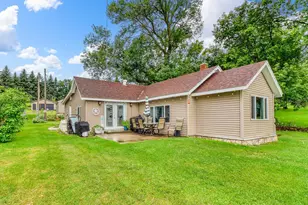 40816 Backroad Trail, Pelican Rapids, MN 56572 - Photo 1