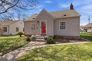 2214 Taft St NE, Minneapolis, MN 55418 - Photo 1