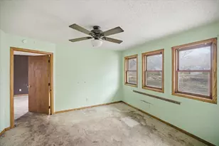 17159 State Hwy 108, Pelican Rapids, MN 56572 - Photo 14