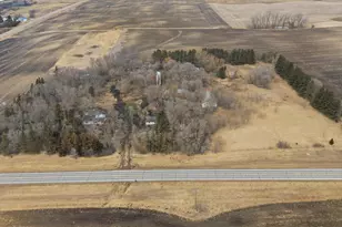 17159 State Hwy 108, Pelican Rapids, MN 56572 - Photo 44