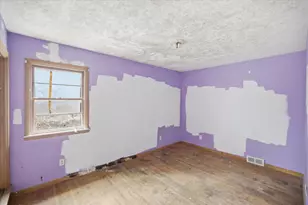 17159 State Hwy 108, Pelican Rapids, MN 56572 - Photo 20