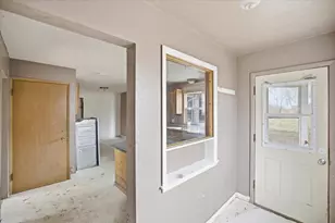 17159 State Hwy 108, Pelican Rapids, MN 56572 - Photo 12