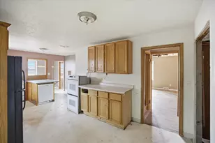 17159 State Hwy 108, Pelican Rapids, MN 56572 - Photo 8