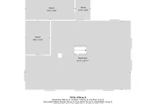 17159 State Hwy 108, Pelican Rapids, MN 56572 - Photo 46