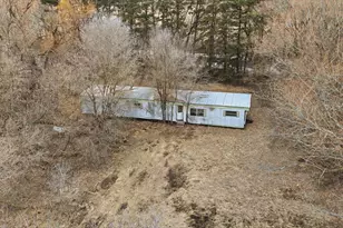 17159 State Hwy 108, Pelican Rapids, MN 56572 - Photo 40