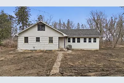 17159 State Highway 108, Pelican Rapids, MN 56572 - Photo 1