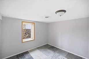 327 2nd St NE, Barnesville, MN 56514 - Photo 28