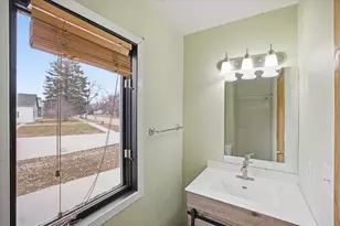 327 2nd St NE, Barnesville, MN 56514 - Photo 12