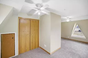 327 2nd St NE, Barnesville, MN 56514 - Photo 20