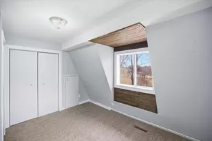 327 2nd St NE, Barnesville, MN 56514 - Photo 16