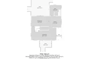 327 2nd St NE, Barnesville, MN 56514 - Photo 46