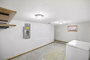 327 2nd St NE, Barnesville, MN 56514 - Photo 24