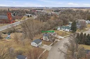 327 2nd St NE, Barnesville, MN 56514 - Photo 40