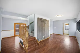 327 2nd St NE, Barnesville, MN 56514 - Photo 10