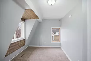 327 2nd St NE, Barnesville, MN 56514 - Photo 14