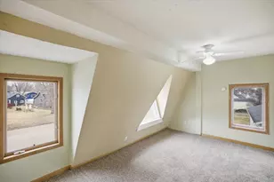327 2nd St NE, Barnesville, MN 56514 - Photo 18
