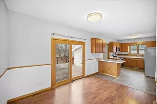 327 2nd St NE, Barnesville, MN 56514 - Photo 8