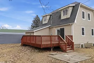 327 2nd St NE, Barnesville, MN 56514 - Photo 36