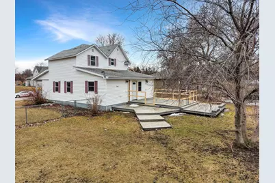 221 W Park Avenue, Warren, MN 56762 - Photo 26