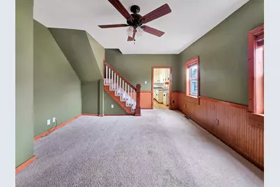 221 W Park Avenue, Warren, MN 56762 - Photo 8