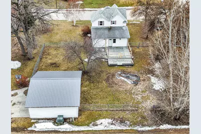 221 W Park Avenue, Warren, MN 56762 - Photo 22