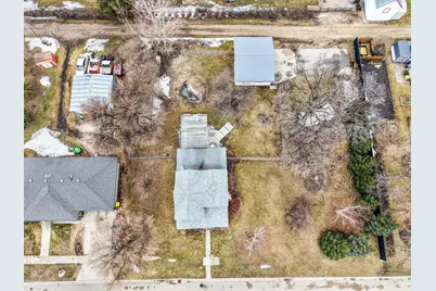 221 W Park Avenue, Warren, MN 56762 - Photo 28