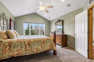 20366 Kensfield Trail, Lakeville, MN 55044 - Photo 30