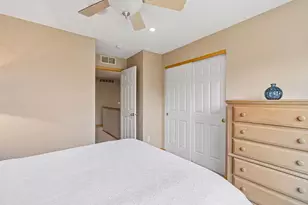 20366 Kensfield Trail, Lakeville, MN 55044 - Photo 38