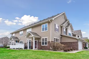 20366 Kensfield Trail, Lakeville, MN 55044 - Photo 2