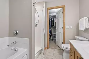 20366 Kensfield Trail, Lakeville, MN 55044 - Photo 34