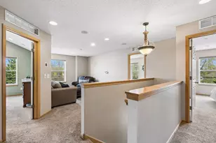 20366 Kensfield Trail, Lakeville, MN 55044 - Photo 22