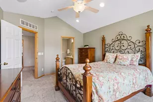 20366 Kensfield Trail, Lakeville, MN 55044 - Photo 32