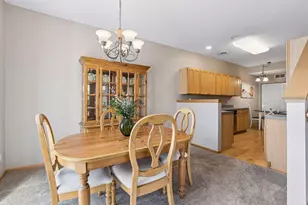20366 Kensfield Trail, Lakeville, MN 55044 - Photo 14