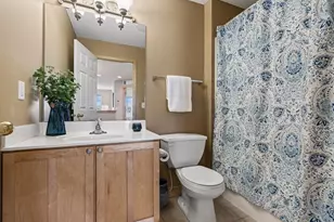 20366 Kensfield Trail, Lakeville, MN 55044 - Photo 40