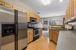 20366 Kensfield Trail, Lakeville, MN 55044 - Photo 18