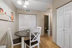 20366 Kensfield Trail, Lakeville, MN 55044 - Photo 20