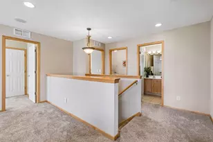 20366 Kensfield Trail, Lakeville, MN 55044 - Photo 36