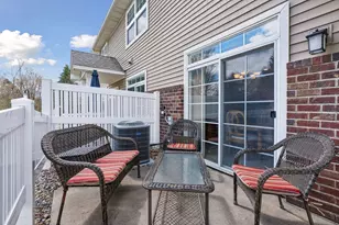 20366 Kensfield Trail, Lakeville, MN 55044 - Photo 4