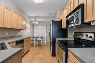20366 Kensfield Trail, Lakeville, MN 55044 - Photo 16