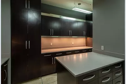 1805 W Lake Street #502, Minneapolis, MN 55408 - Photo 22
