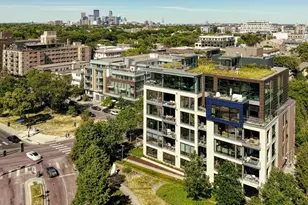 1805 W Lake St, Minneapolis, MN 55408 - Photo 24